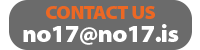 contactus
