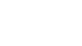 taxino17-logo-hv
