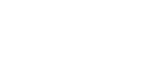 the-arctic-north